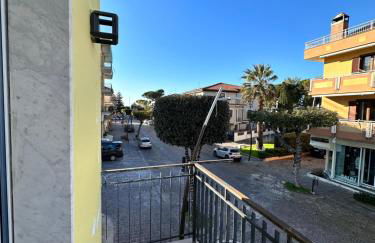 Othalan Home - Foto 32