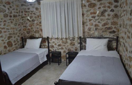 Petrino House - Foto 17