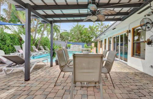 Rainbow Falls 2 Stay for 2 - Photo 12