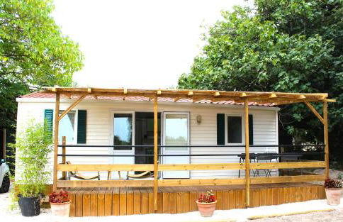 Le Petit Saint Trophime - Foto 3