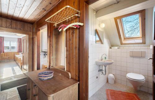 Hofgut Dürrenbühl - Photo 27