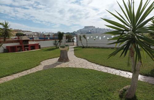 Casa Premium frente al Mar con 2 parkings - Photo 10