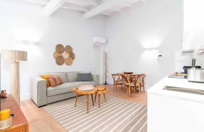 Limehome Evora Rua de Machede 52 - Foto 37