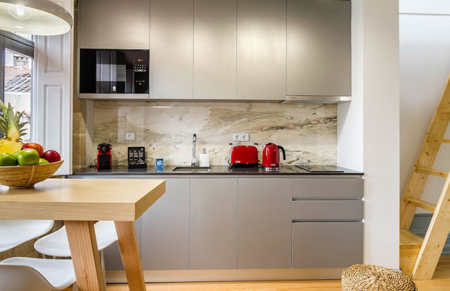 InSitu Formosa 168 - Foto 43