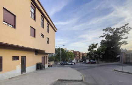 Pico Limón - Living Toledo - Foto 35