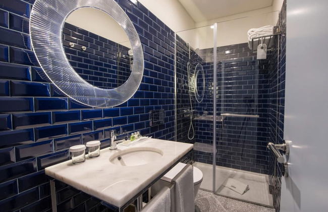 Apartamentos The Arc Carrís - Foto 40