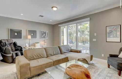 Heated Pool Grill Beach Riviera by Rovetravel - Foto 54