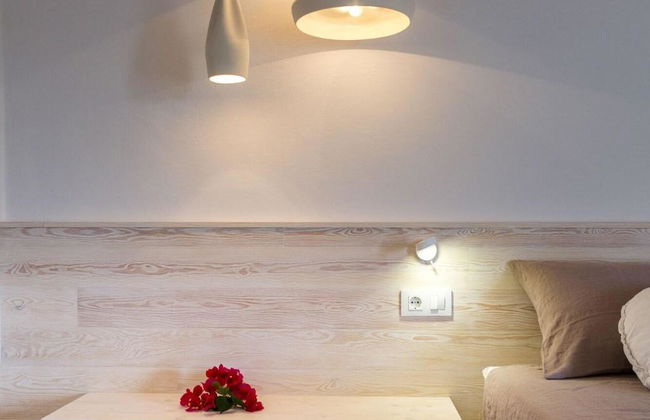 Agroturismo Son Vives Menorca - Adults Only - Foto 63