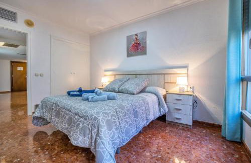 La Perla del Centro - Foto 19