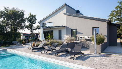 Istriacation - Foto 4