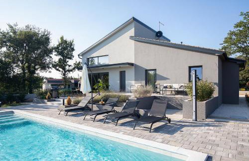 Istriacation - Foto 4