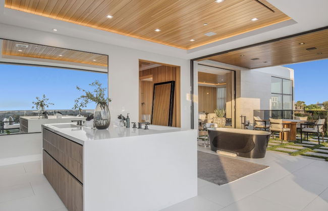 Somera Masterpiece - Photo 64