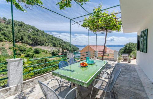 House Filip - Foto 2