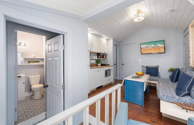 233 Market Street Unit C - Foto 33