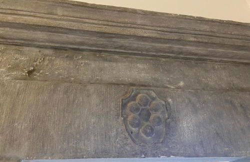 Il Podestà - Foto 7