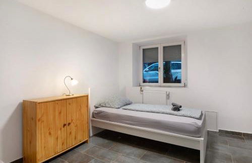 Haus Schliengen - Foto 33