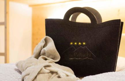 Appartements Pohuibe - Photo 17