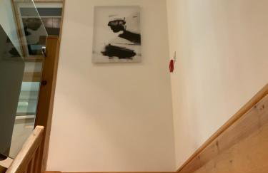 Dove Cottage (Annex) - Foto 21