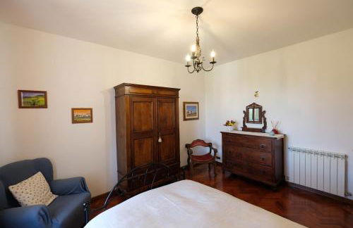 Il Melograno - San Quirico d'Orcia - Foto 35