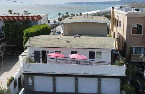 Sea View Escape Unit #2 - Foto 17