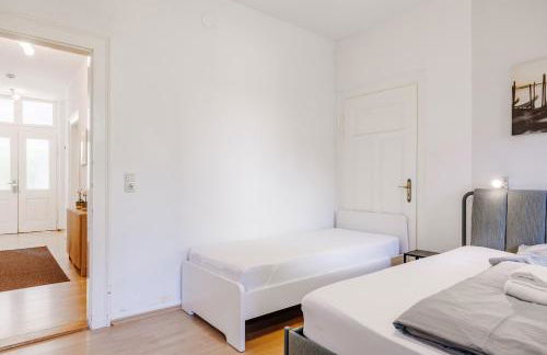 Villa Plassenburg - Foto 8