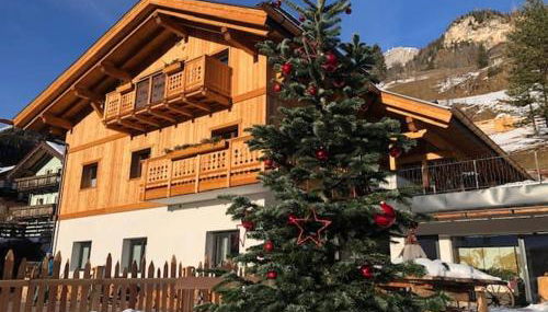 Cèsa Prinoth - Foto 3