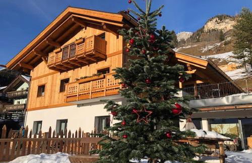 Cèsa Prinoth - Foto 3