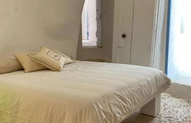 Le Sette Valli - Foto 34