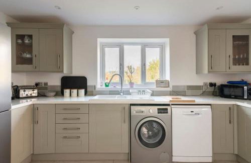 Delightful Country Cottage in a lovely rural area - Foto 8