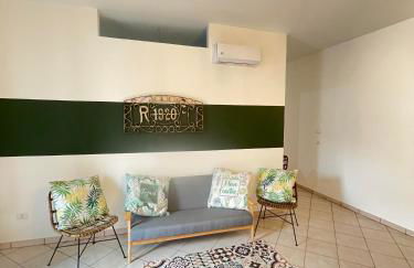 Finestra sul Borgo Apt. - Foto 31