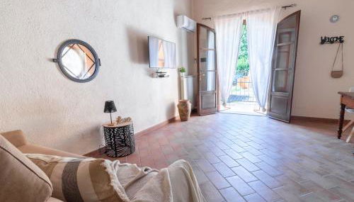 Cottage La Fornace - Foto 3