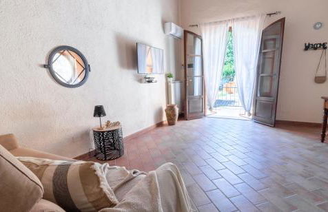 Cottage La Fornace - Foto 3