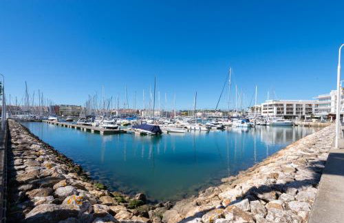 Sunshine Harbour 96 by Destination Algarve - Foto 43