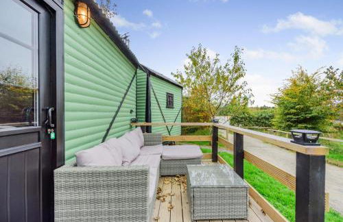 1 Bed in Redberth oc-a33670 - Photo 16