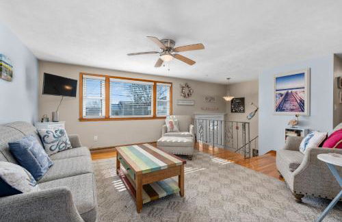 51 Carman Avenue Sandwich - Cape Cod - Photo 25