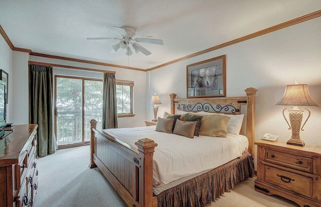 St James Beaver Creek, A Vail Resorts Property - Photo 58