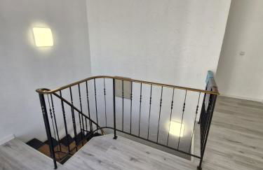 Haus Karlsson für 8 Personen - Foto 8