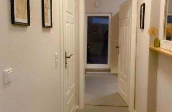 Villa Herzog - Foto 29