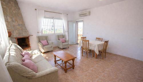 Catalunya Casas Lovely Lazy days at Lloret de Mar with private pool - Foto 3