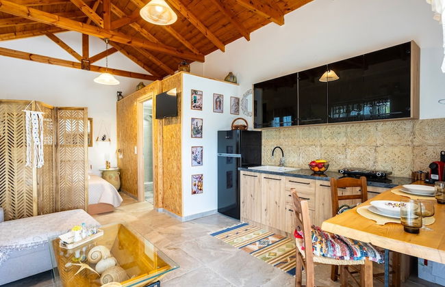 Petalidi Sunny Home Two - Foto 54