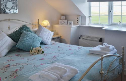 Salem Fach - Hw7587 - Foto 15