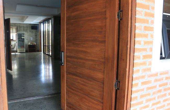 KOREGON POOL VILLAS - Foto 28