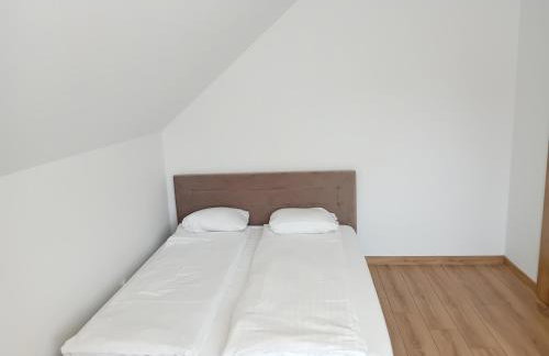 Domek Pod Lipą - Foto 14