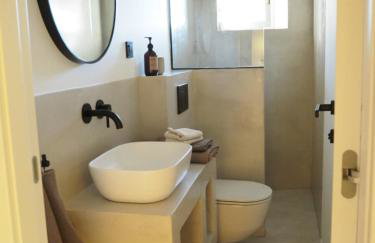 mi sestre – Studio Apartment Hvar Vrisnik - Foto 9