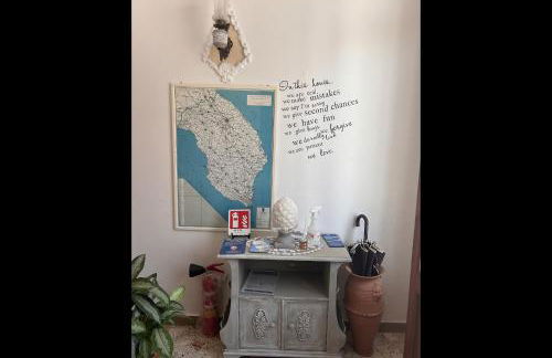 Il Giardino Segreto - Foto 3