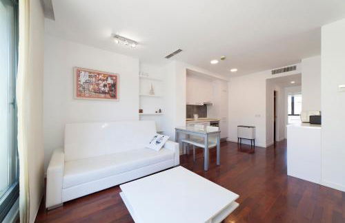 Ático Valencia Centro - Photo 9