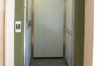 Tra il Vesuvio e il Mare Apartment - Foto 39