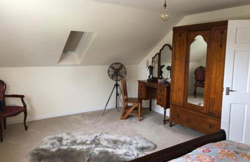 Captivating 2-bed Static Caravan on Private Land - Foto 21