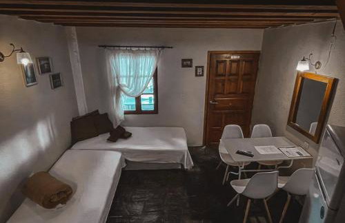 Villa Olga studios - Foto 79