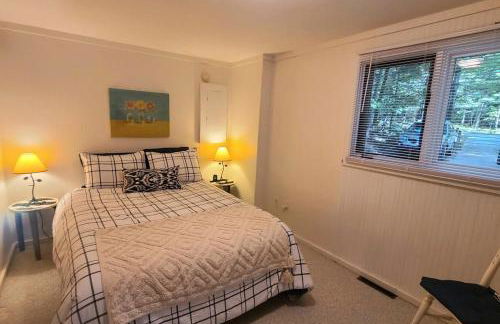 Good Hart Lakehouse - Foto 8